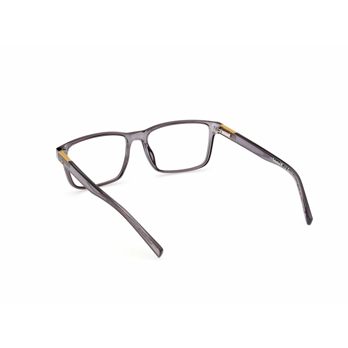 Montura de Gafas Hombre Timberland TB1797 53020