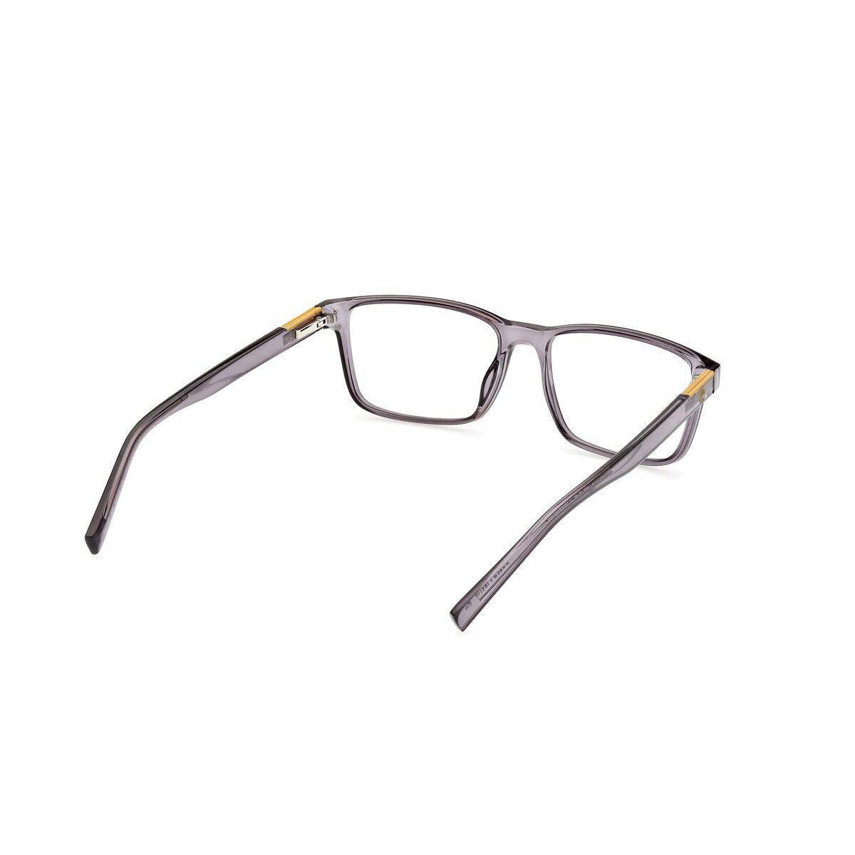 Montura de Gafas Hombre Timberland TB1797 53020
