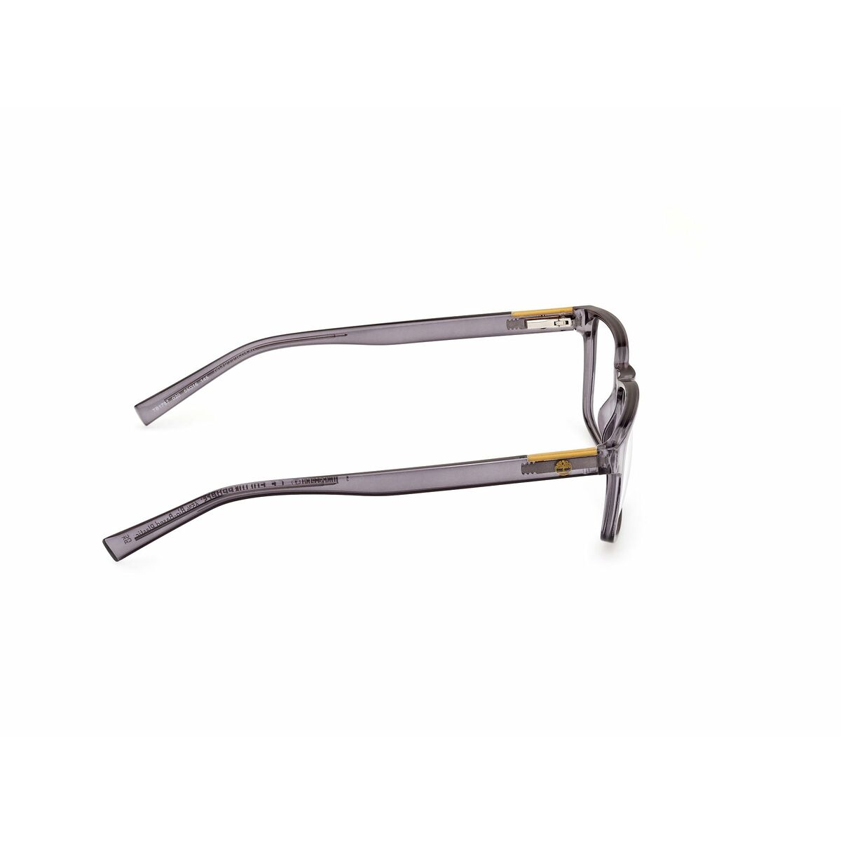 Montura de Gafas Hombre Timberland TB1797 53020