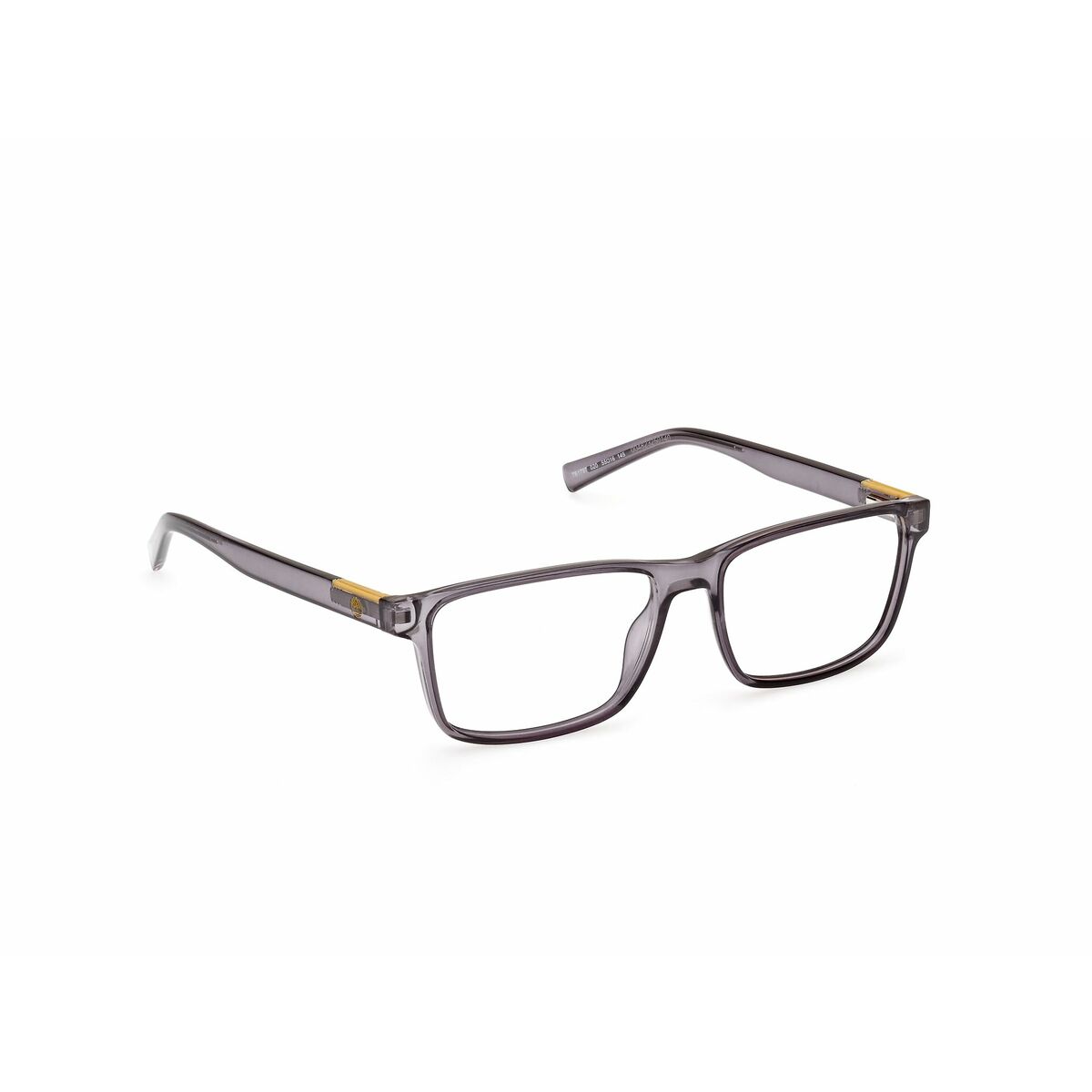 Montura de Gafas Hombre Timberland TB1797 53020