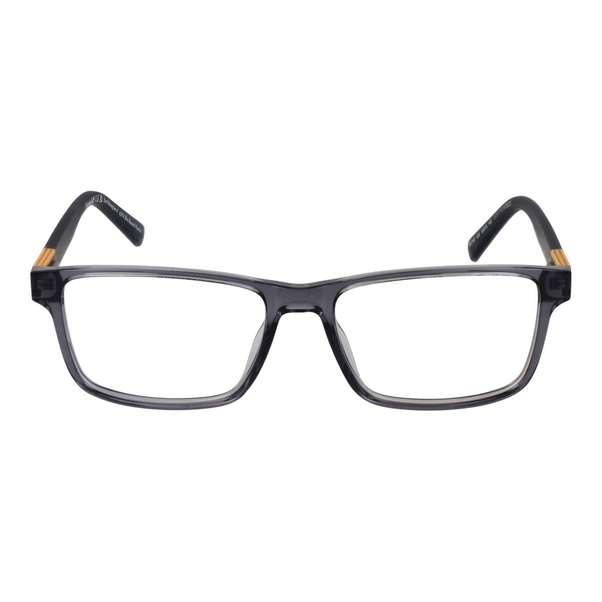 Montura de Gafas Hombre Timberland TB1797 53020