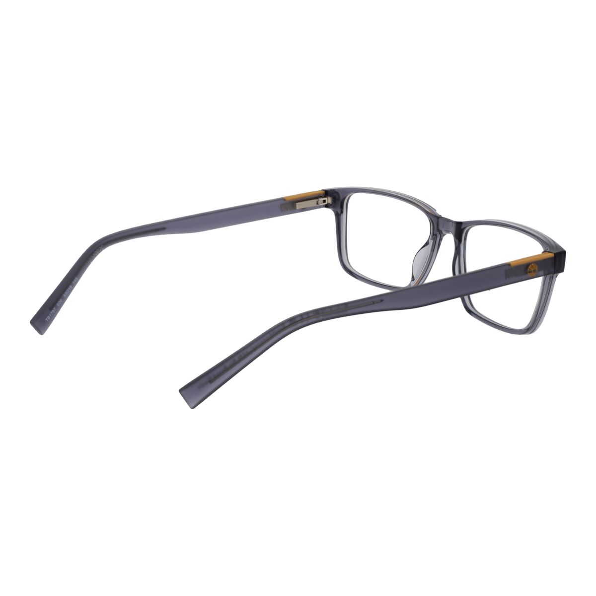 Montura de Gafas Hombre Timberland TB1797 53020