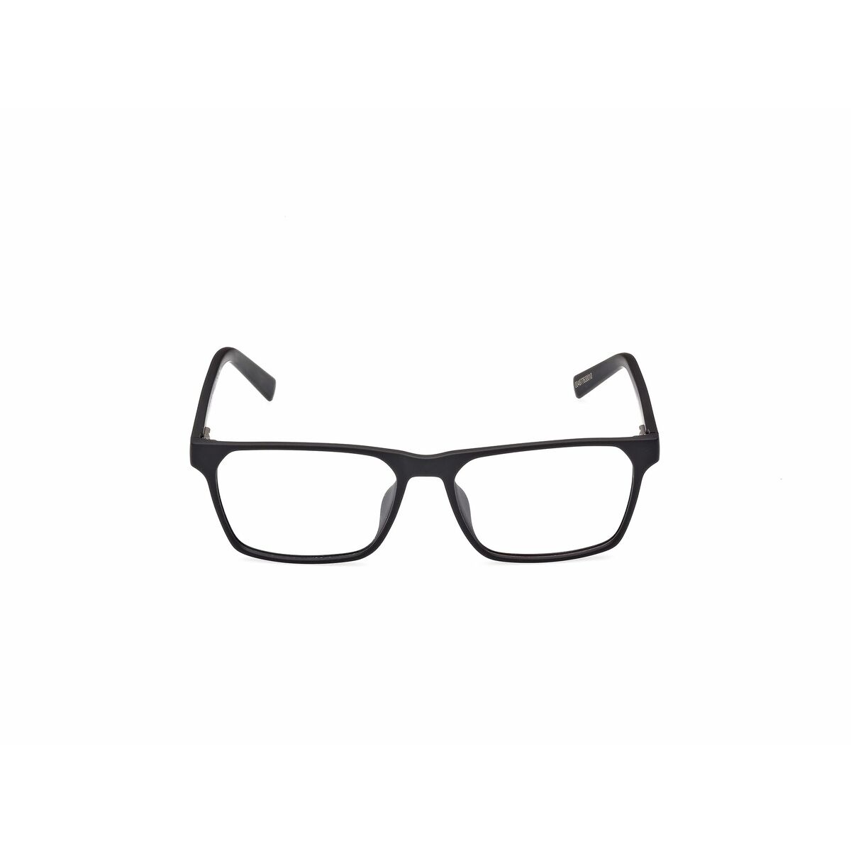 Montura de Gafas Hombre Timberland TB1816-H 57002