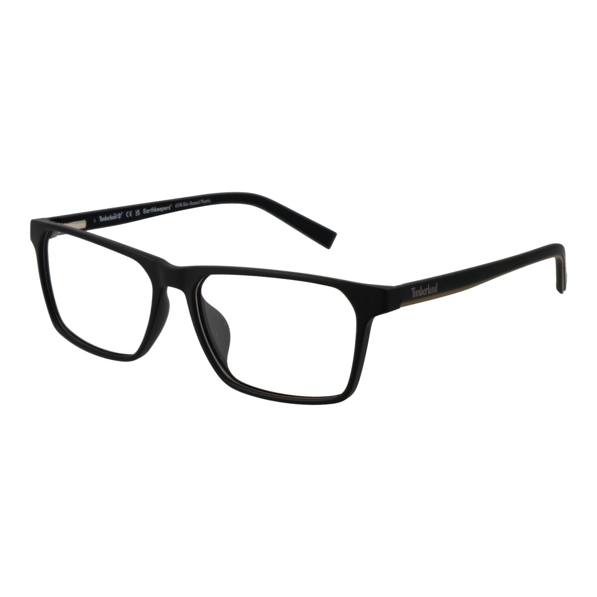 Montura de Gafas Hombre Timberland TB1816-H 57002