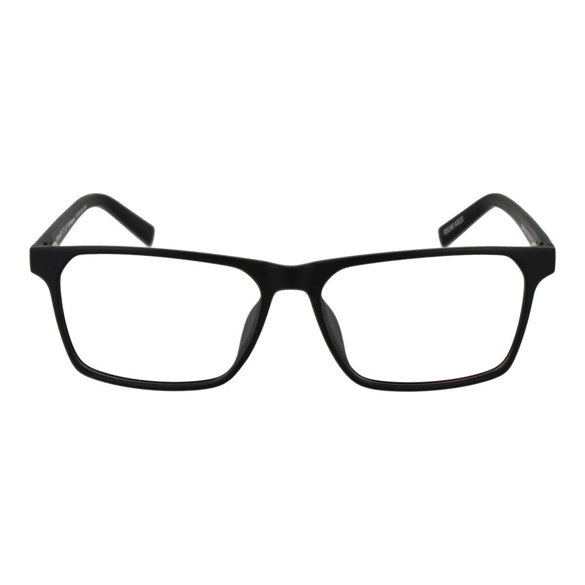 Montura de Gafas Hombre Timberland TB1816-H 57002