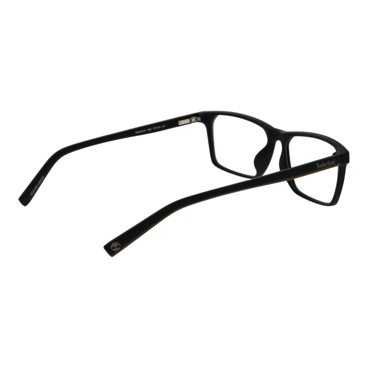 Montura de Gafas Hombre Timberland TB1816-H 57002