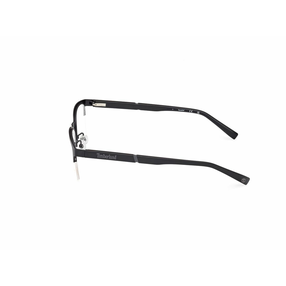 Montura de Gafas Hombre Timberland TB1841-H 54002