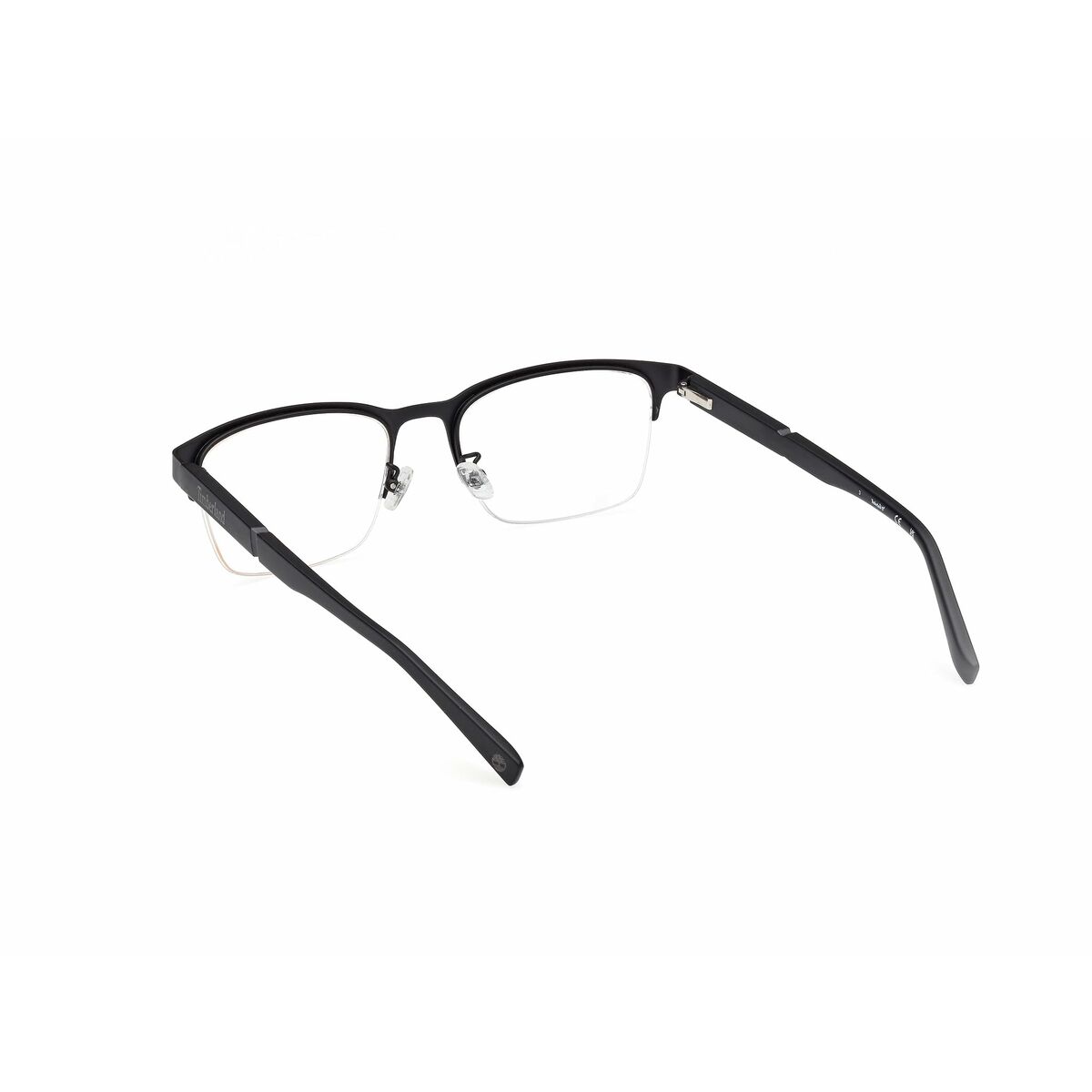Montura de Gafas Hombre Timberland TB1841-H 54002