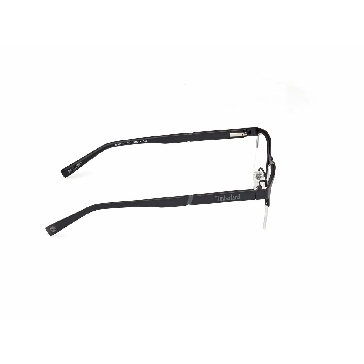 Montura de Gafas Hombre Timberland TB1841-H 54002