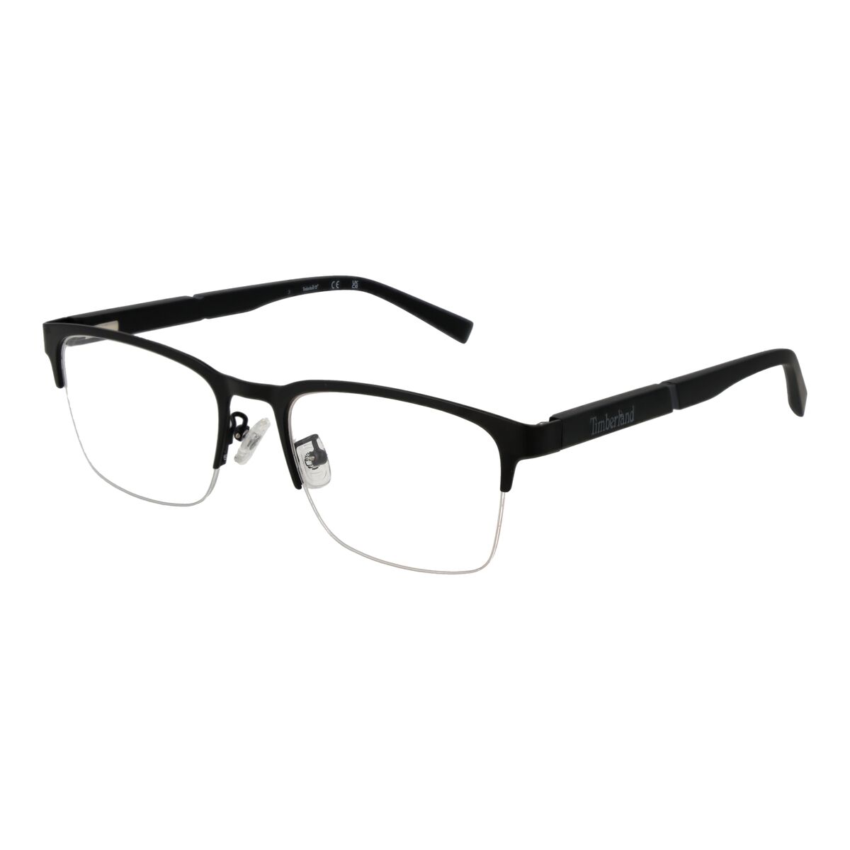 Montura de Gafas Hombre Timberland TB1841-H 54002