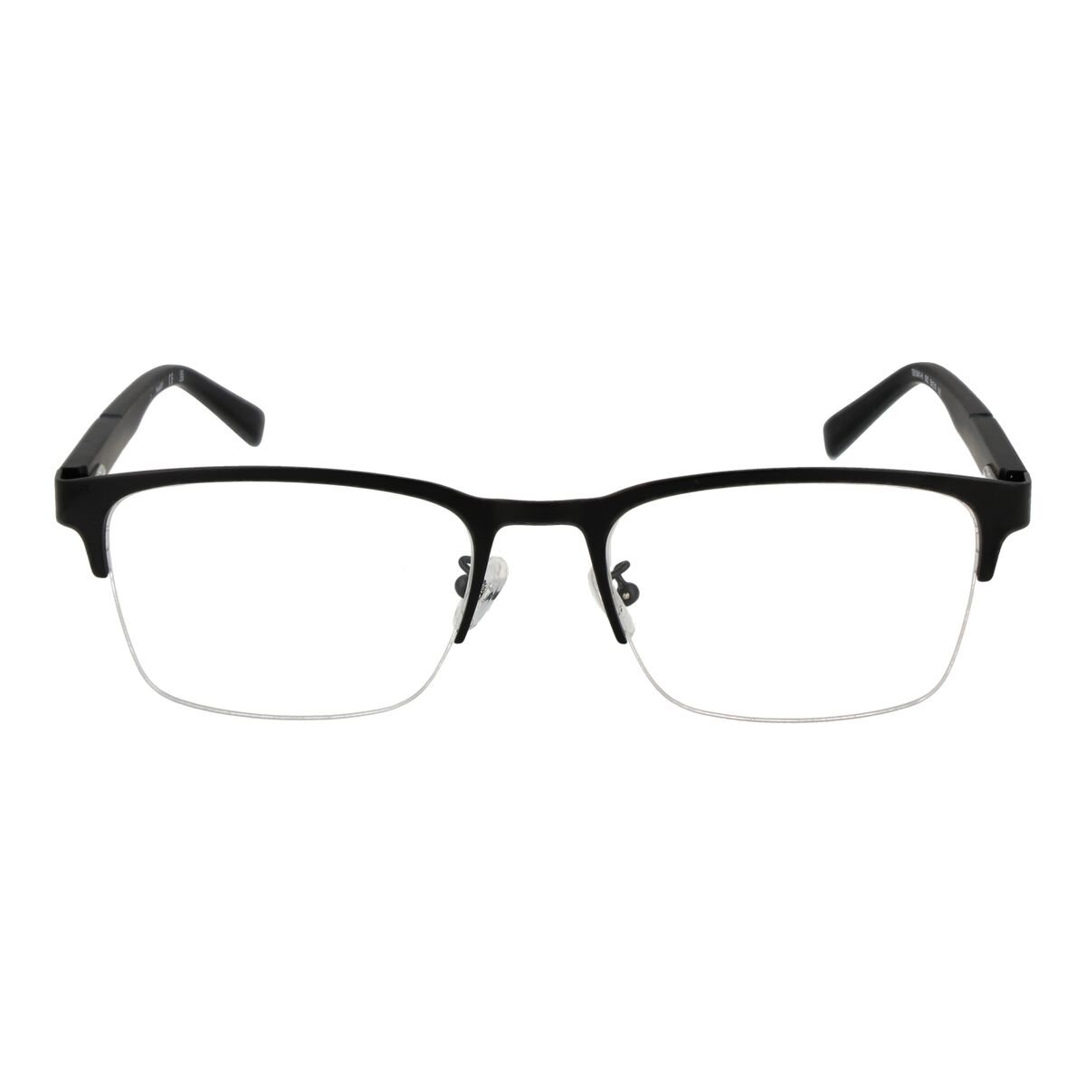 Montura de Gafas Hombre Timberland TB1841-H 54002