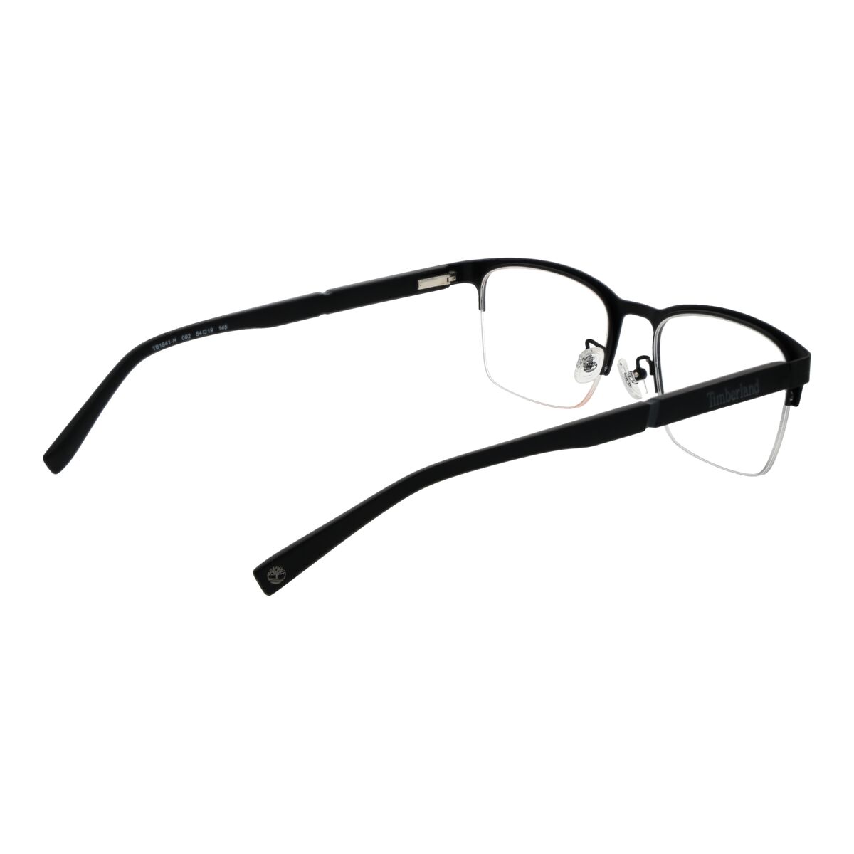 Montura de Gafas Hombre Timberland TB1841-H 54002