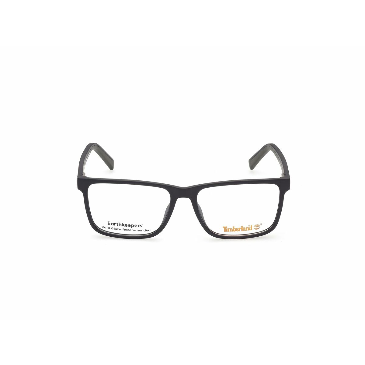 Montura de Gafas Hombre Timberland TB1711 56002