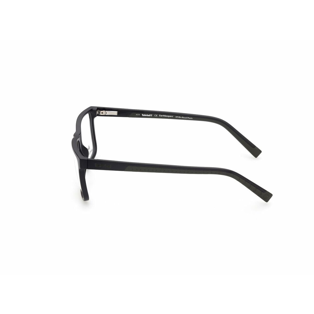 Montura de Gafas Hombre Timberland TB1711 56002