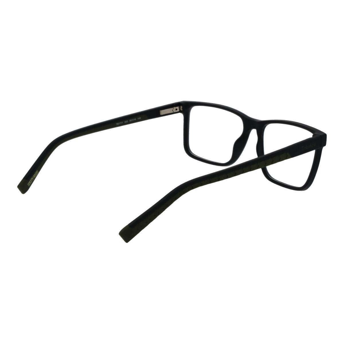 Montura de Gafas Hombre Timberland TB1711 56002