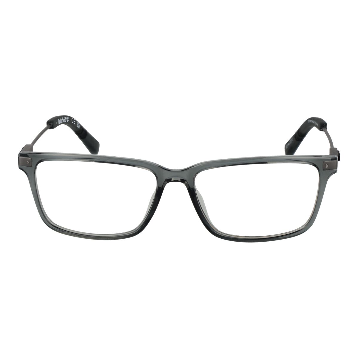 Montura de Gafas Hombre Timberland TB50015-H 55020