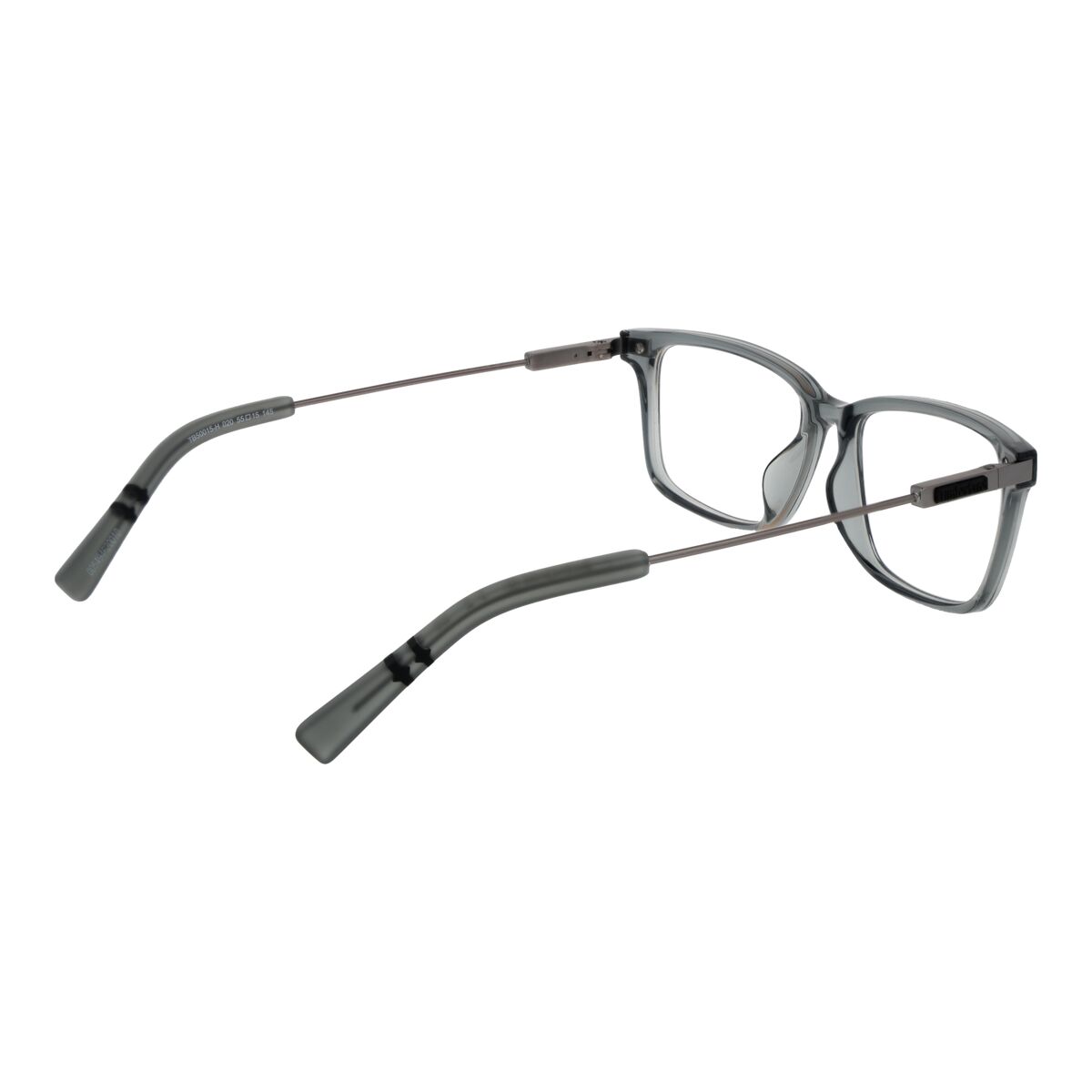 Montura de Gafas Hombre Timberland TB50015-H 55020