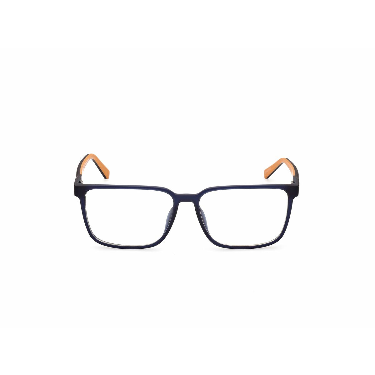 Montura de Gafas Hombre Timberland TB1768-H 56091