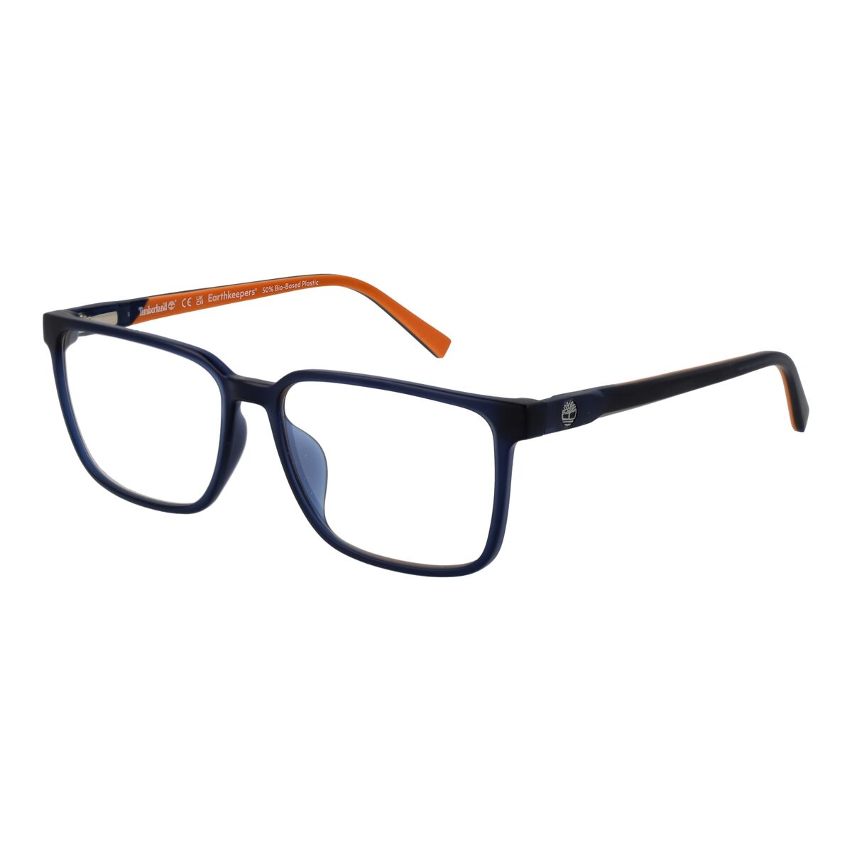 Montura de Gafas Hombre Timberland TB1768-H 56091