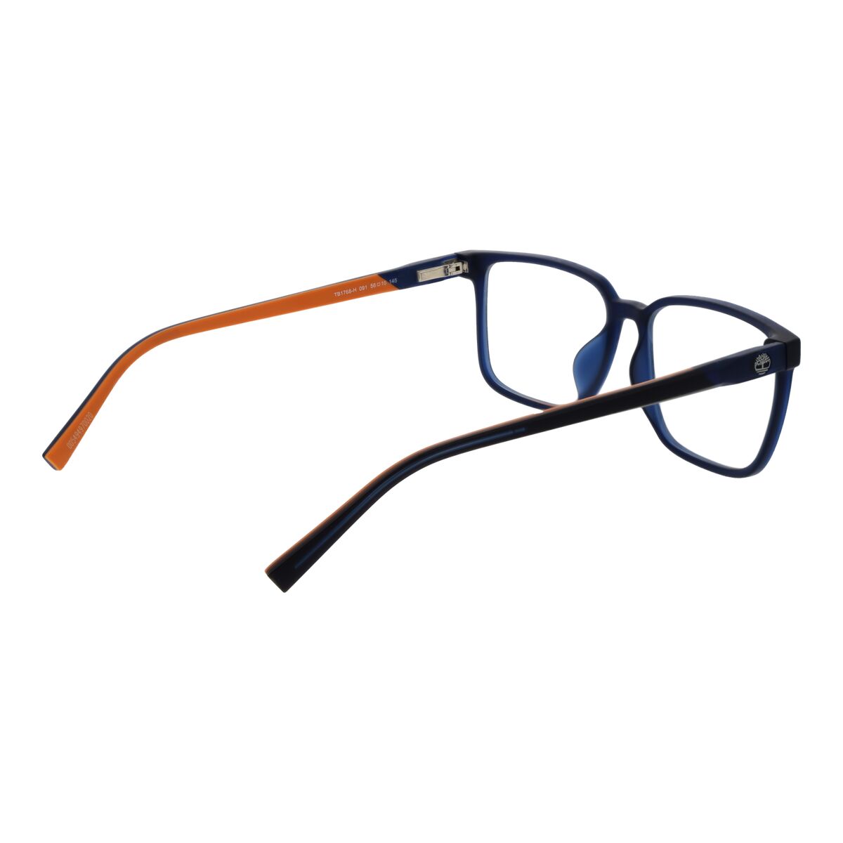 Montura de Gafas Hombre Timberland TB1768-H 56091