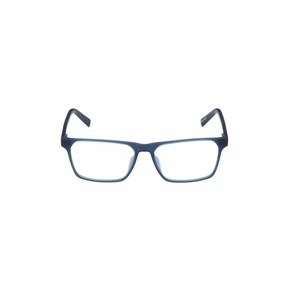 Montura de Gafas Hombre Timberland TB1816-H 57091