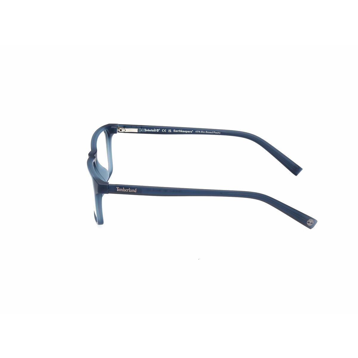 Montura de Gafas Hombre Timberland TB1816-H 57091
