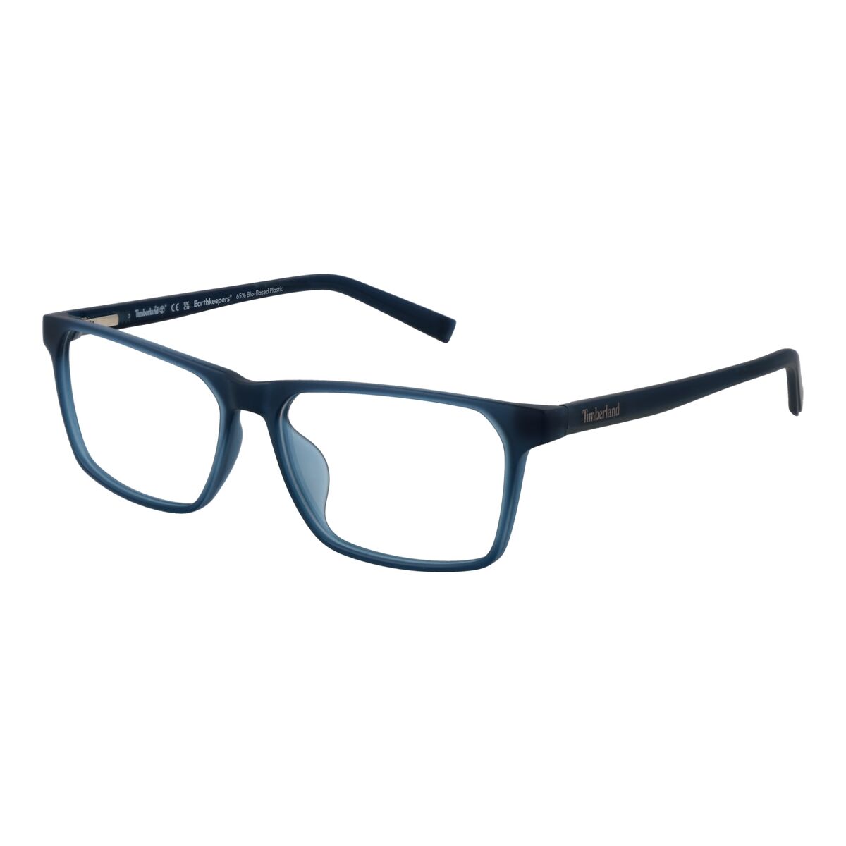 Montura de Gafas Hombre Timberland TB1816-H 57091