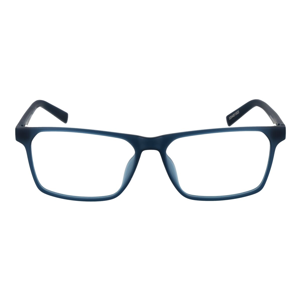 Montura de Gafas Hombre Timberland TB1816-H 57091