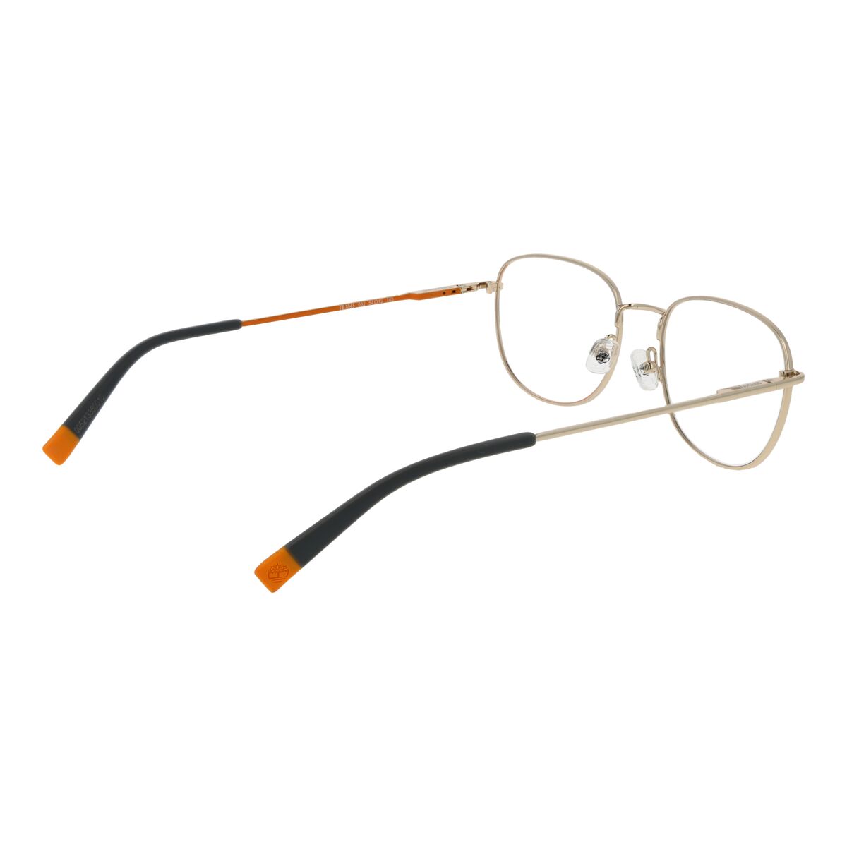 Montura de Gafas Hombre Timberland TB1845 54032