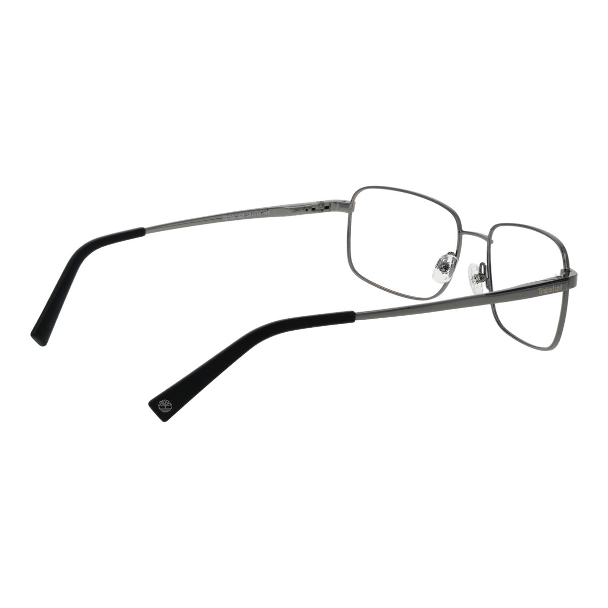Montura de Gafas Hombre Timberland TB1784 56006