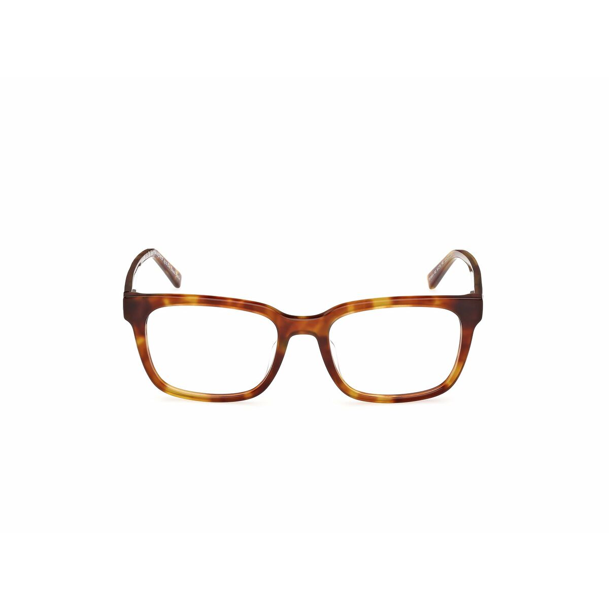 Montura de Gafas Hombre Timberland TB1846-H 54052