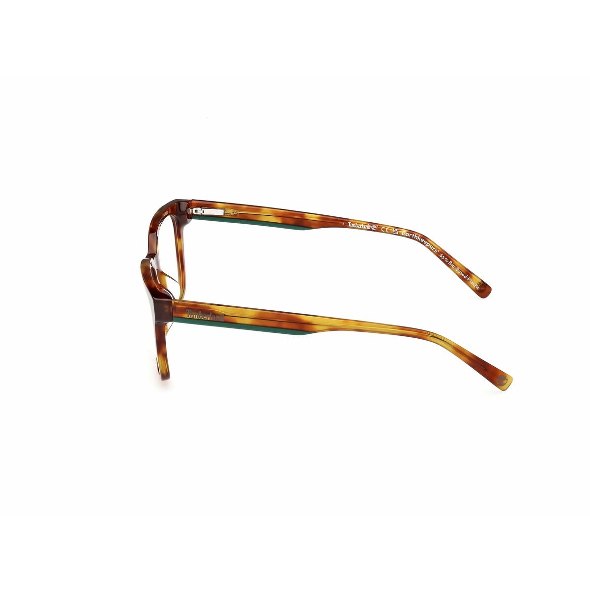 Montura de Gafas Hombre Timberland TB1846-H 54052