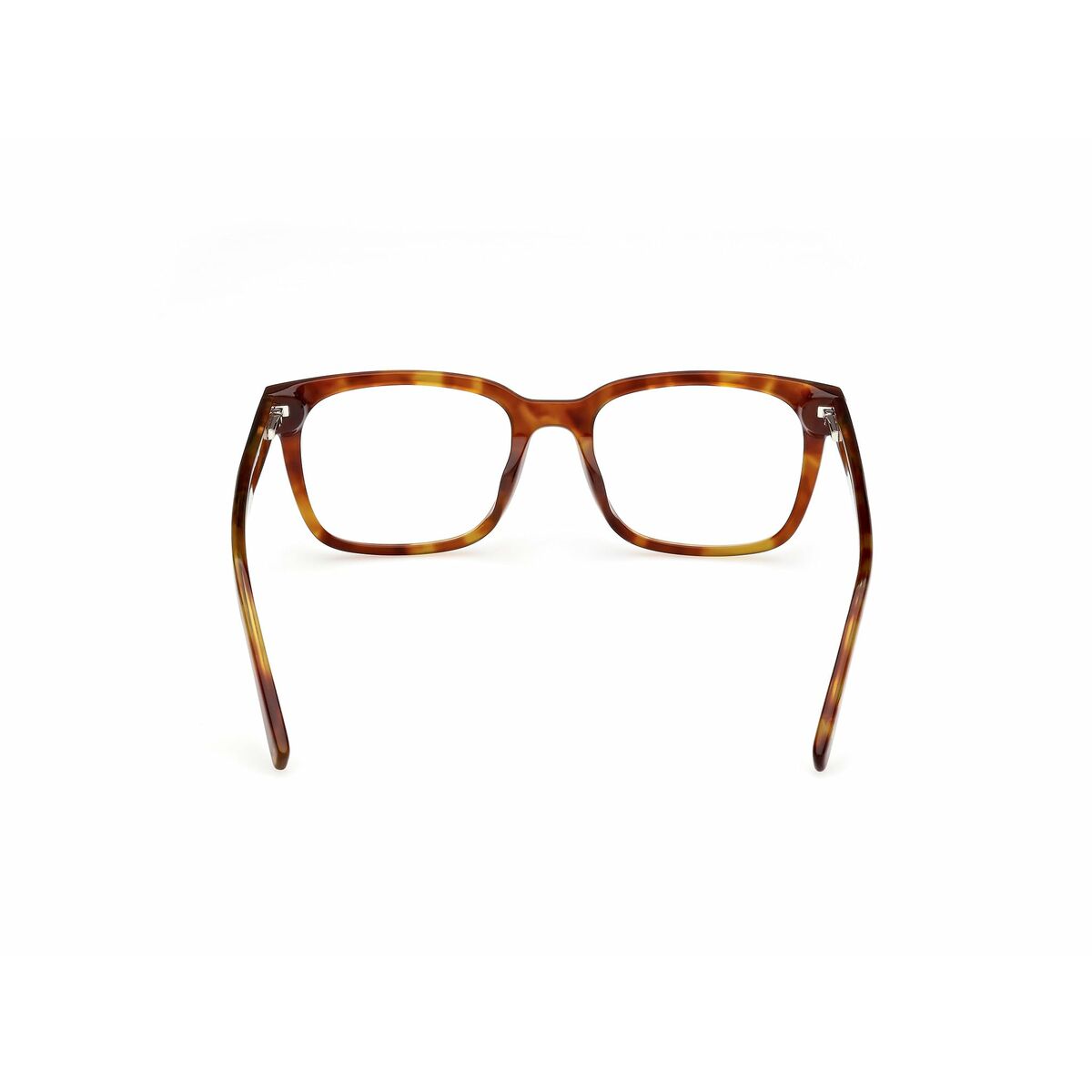 Montura de Gafas Hombre Timberland TB1846-H 54052