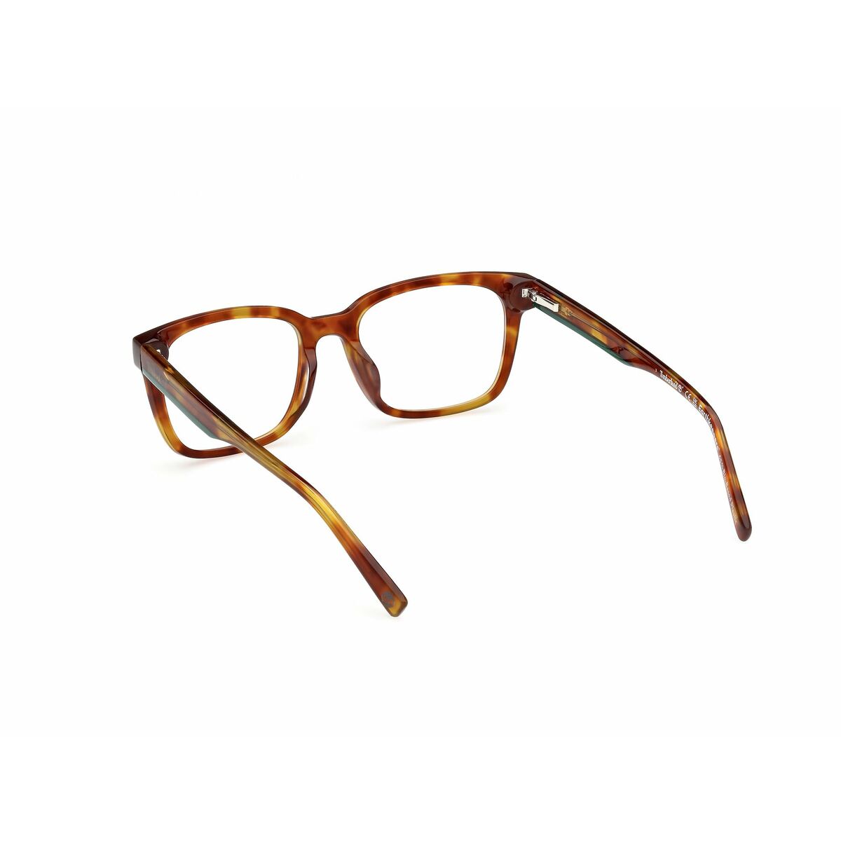 Montura de Gafas Hombre Timberland TB1846-H 54052