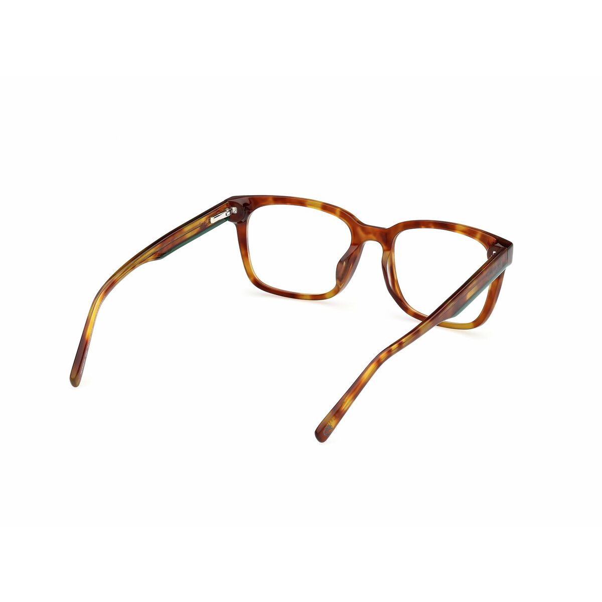 Montura de Gafas Hombre Timberland TB1846-H 54052
