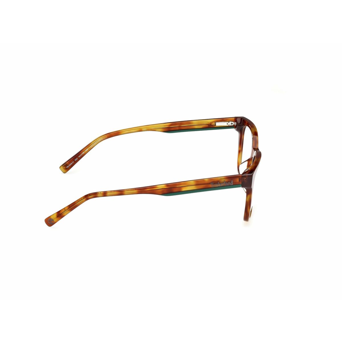 Montura de Gafas Hombre Timberland TB1846-H 54052