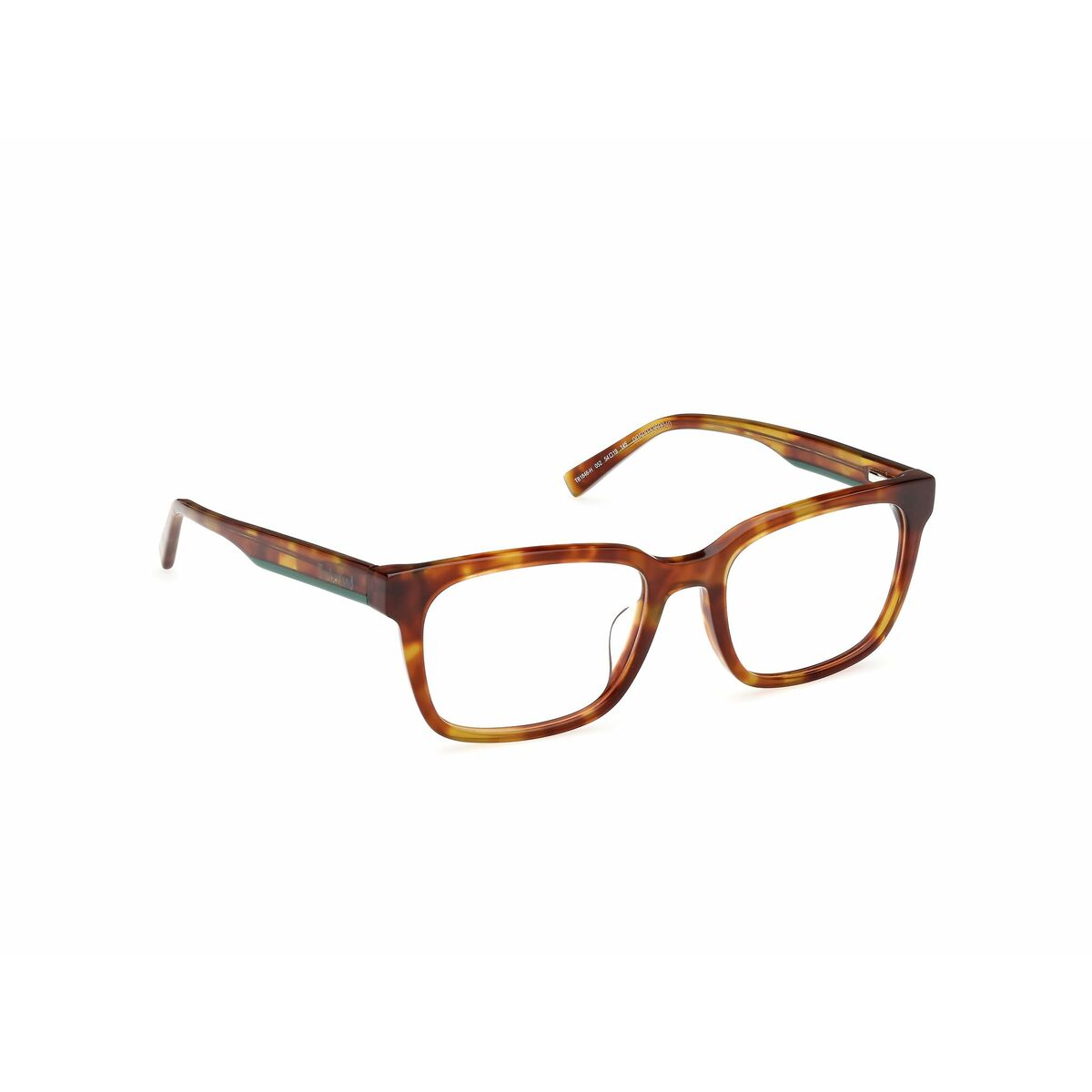 Montura de Gafas Hombre Timberland TB1846-H 54052