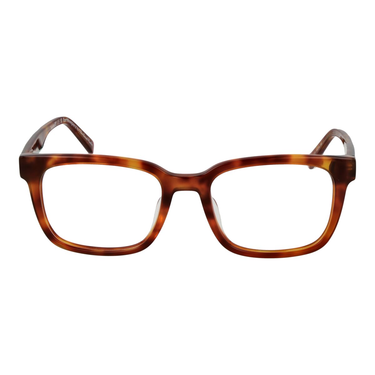 Montura de Gafas Hombre Timberland TB1846-H 54052