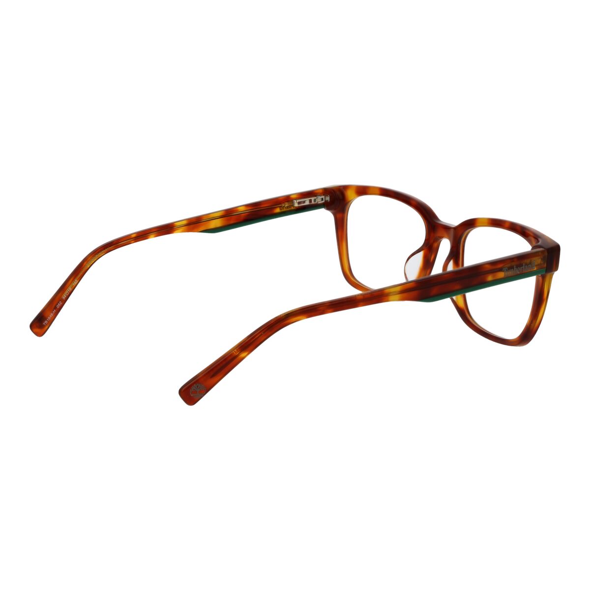 Montura de Gafas Hombre Timberland TB1846-H 54052