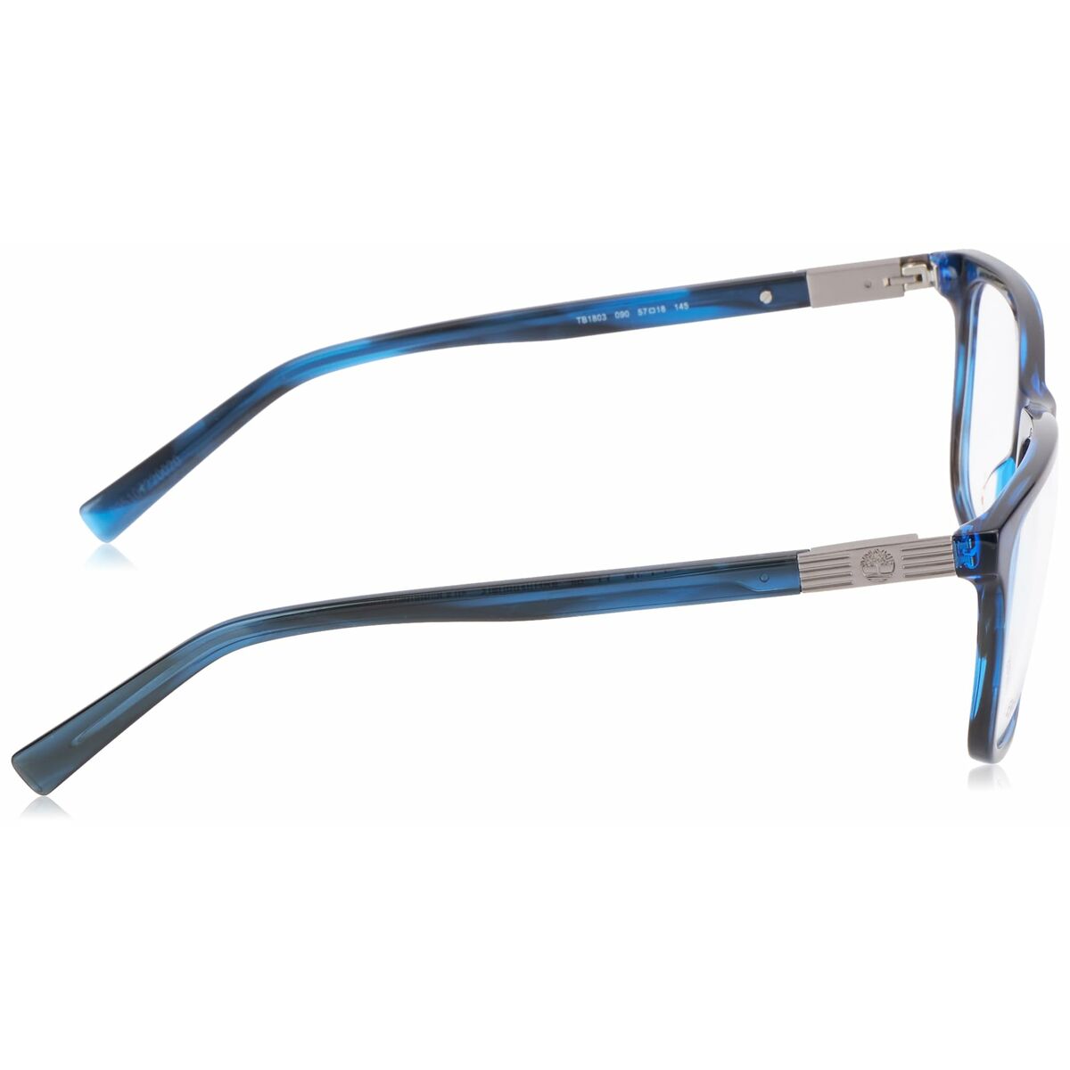 Montura de Gafas Hombre Timberland TB1803 55090