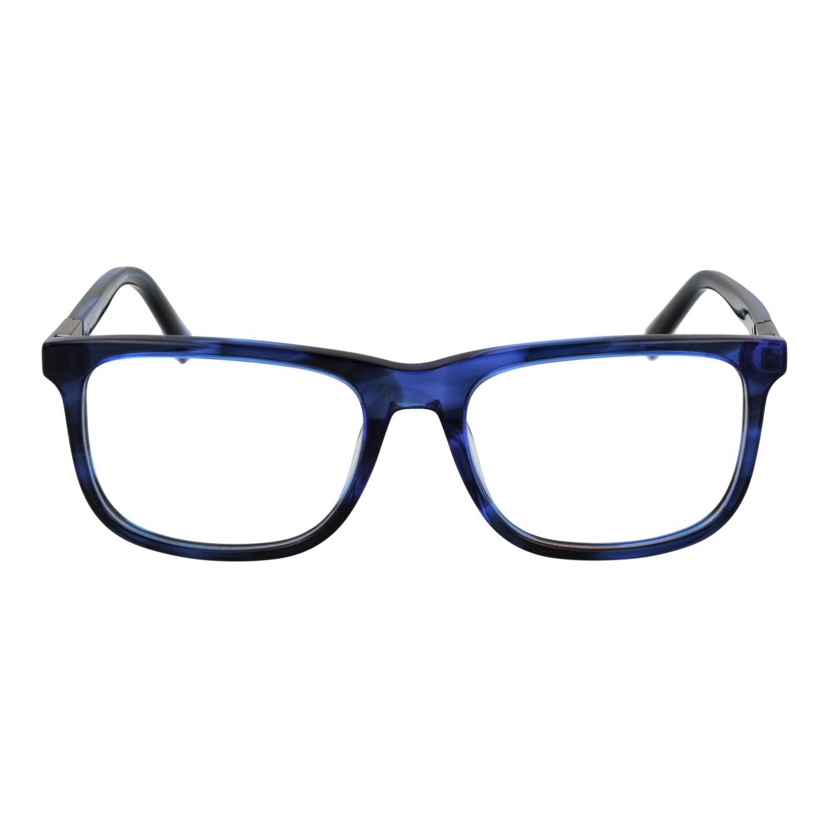 Montura de Gafas Hombre Timberland TB1803 55090
