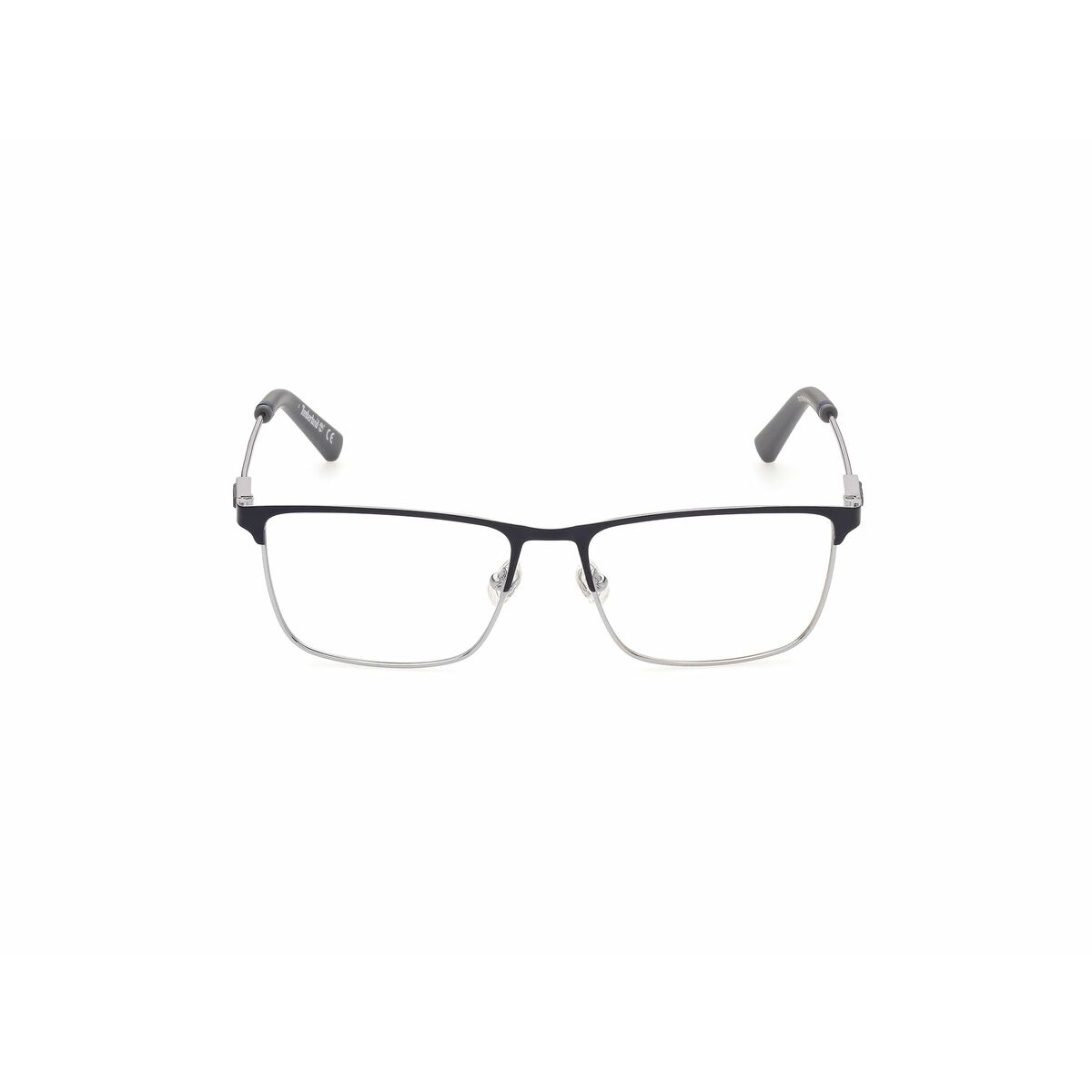 Montura de Gafas Hombre Timberland TB1736 56091