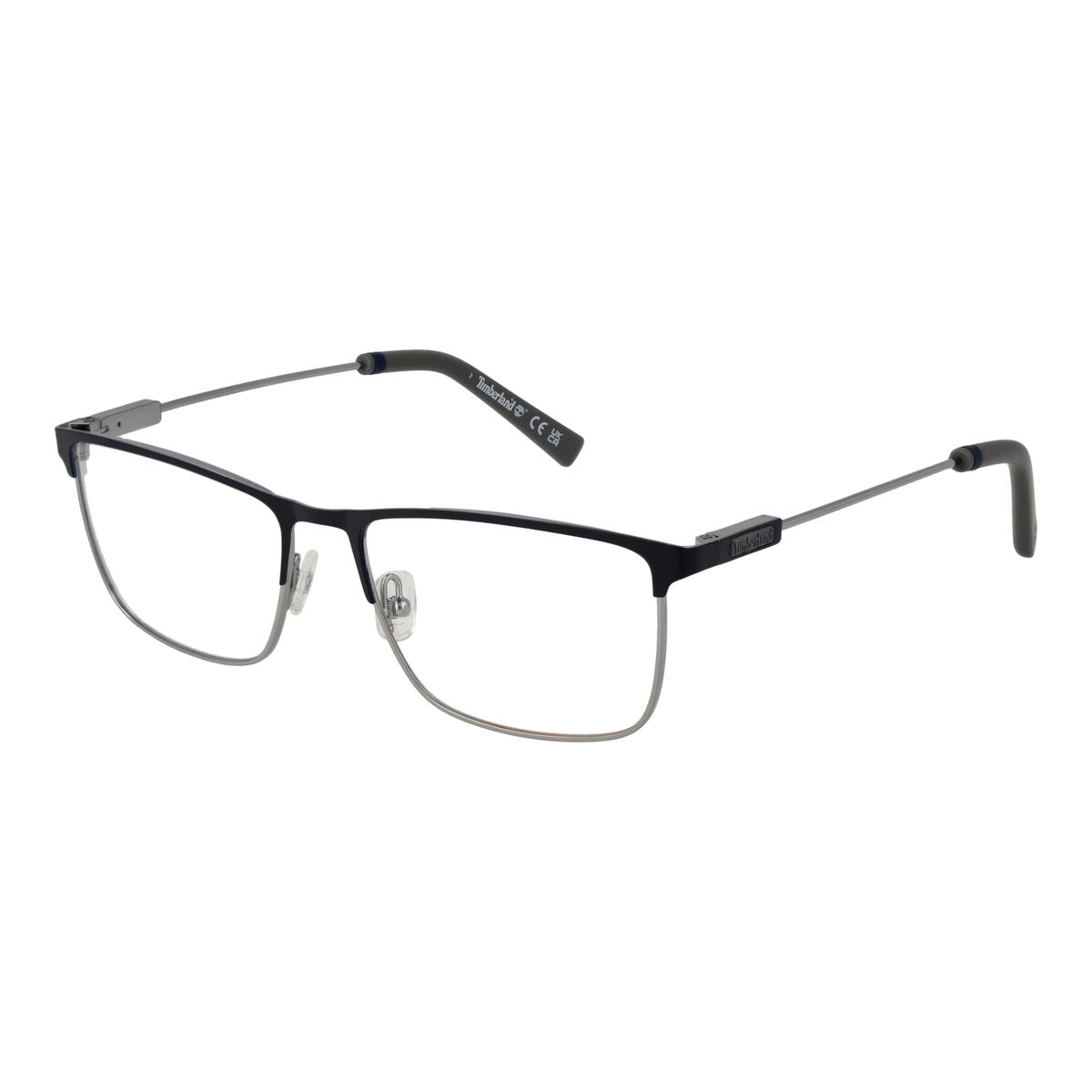 Montura de Gafas Hombre Timberland TB1736 56091