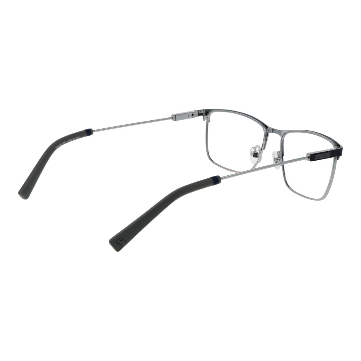 Montura de Gafas Hombre Timberland TB1736 56091