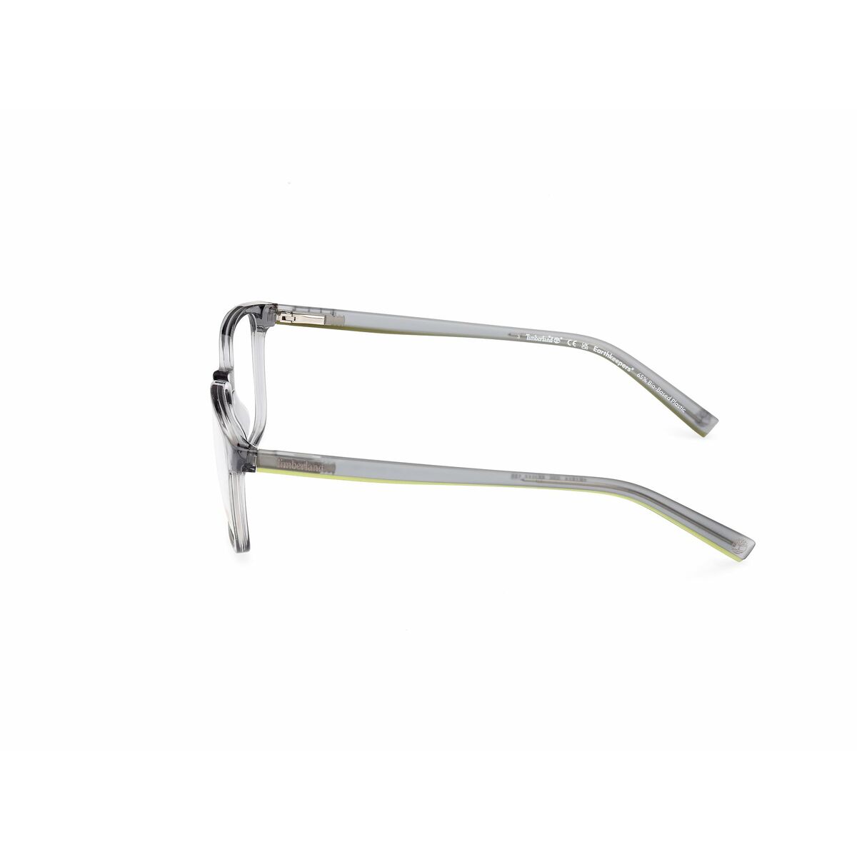Montura de Gafas Hombre Timberland TB1817 56020