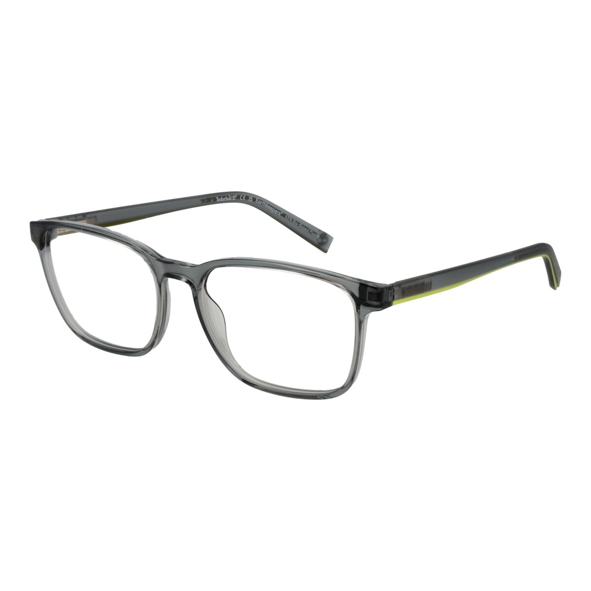 Montura de Gafas Hombre Timberland TB1817 56020