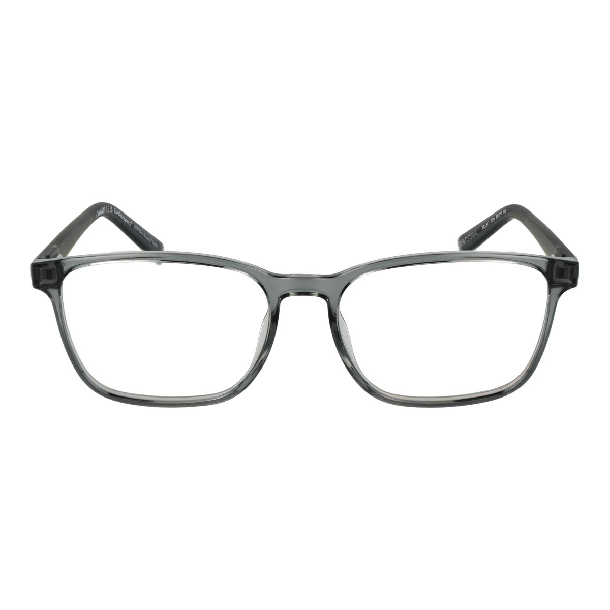 Montura de Gafas Hombre Timberland TB1817 56020