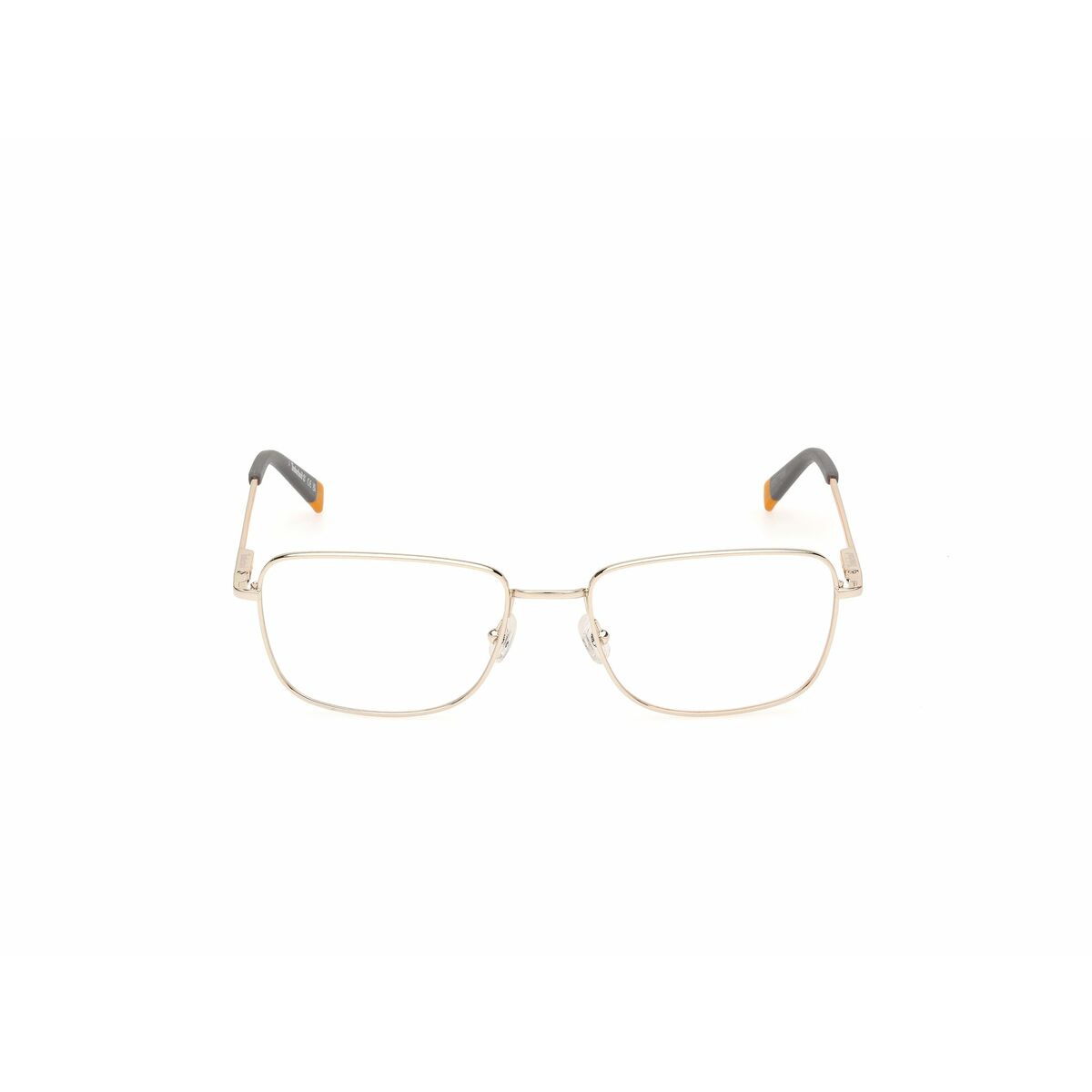 Montura de Gafas Hombre Timberland TB1844 53032