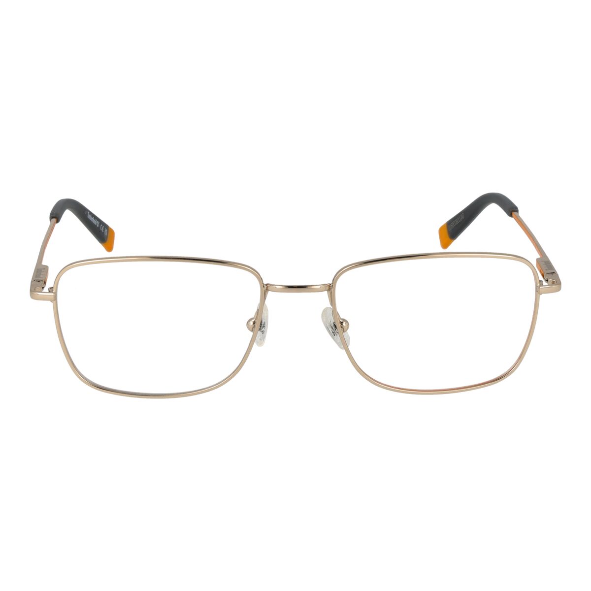 Montura de Gafas Hombre Timberland TB1844 53032