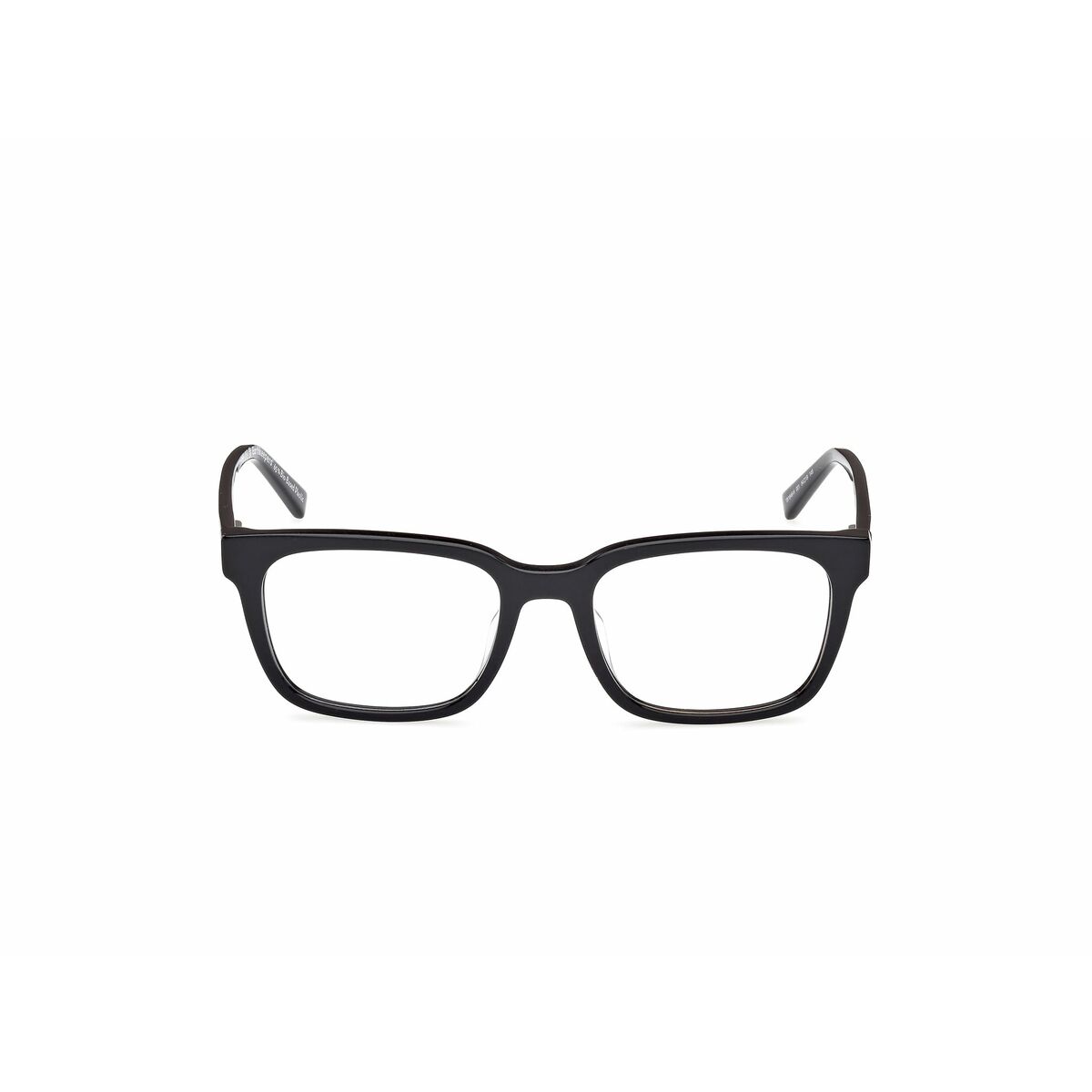 Montura de Gafas Hombre Timberland TB1846-H 54001